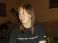 IMGP0740.JPG